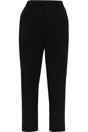 Rick Owens Astaires trousers