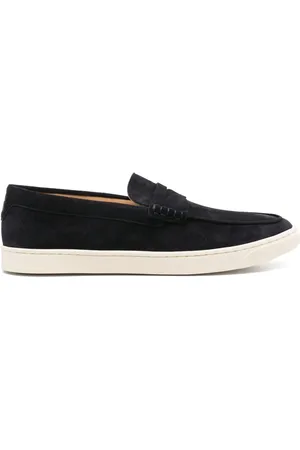 Brunello Cucinelli Loafer sneakers