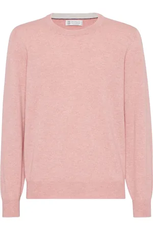Brunello Cucinelli Cashmere sweater