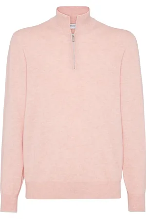 Brunello Cucinelli Cashmere sweater
