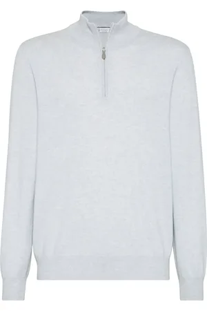 Brunello Cucinelli Cashmere sweater