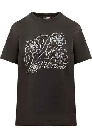 Kenzo Constellation t-shirt