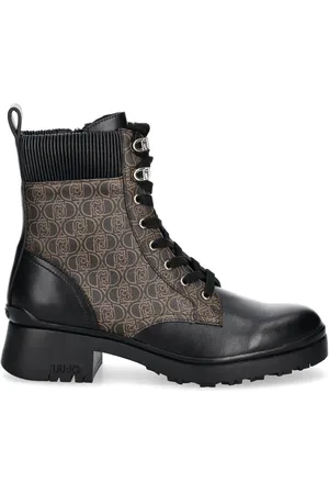 Liu Jo 40mm New Nancy boots