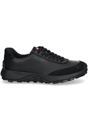 Camper Drift Trail sneakers