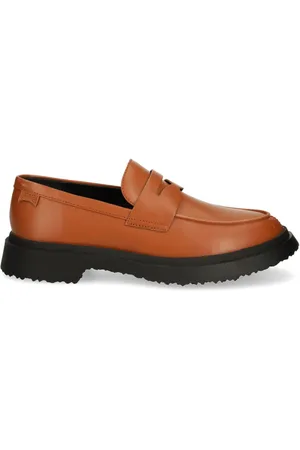Camper Walden loafers