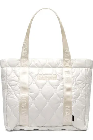 Napapijri Nuage tote bag