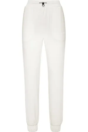 Philipp Plein Logo-print track pants
