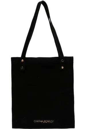 Cynthia Rowley Sleek tote bag