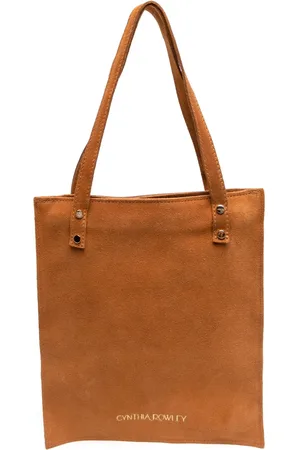 Cynthia Rowley Sleek tote bag