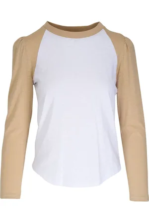 VERONICA BEARD Mason T-shirt