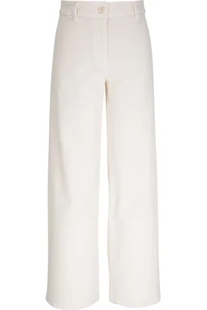 NILI LOTAN Megan trousers