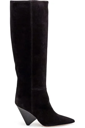 Isabel Marant Lakita boots
