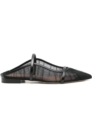 MALONE SOULIERS Maureen ballet flats