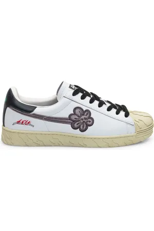 ACUPUNCTURE 1993 Acu Star sneakers