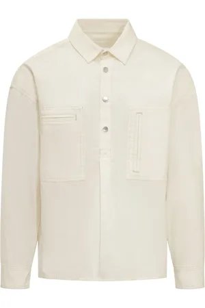 Isabel Marant Terry shirt