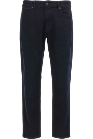 HUGO BOSS Re Maine jeans