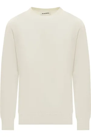 Jil Sander Knitted jumper