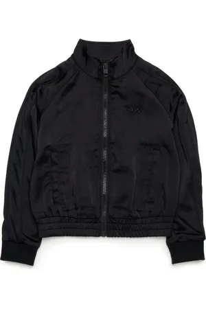 Diesel Sglorious sweatshirt