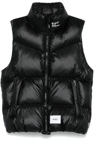 Wtaps Padded vest