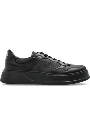 Gucci GG sneakers