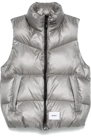 Wtaps Padded vest