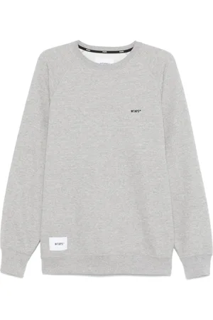 Wtaps Sweaters & Knitwear | FASHIOLA.com