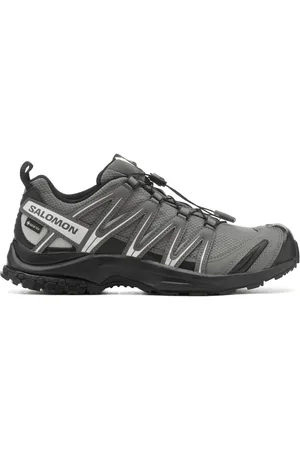 Salomon XA Pro 3D GTX sneakers