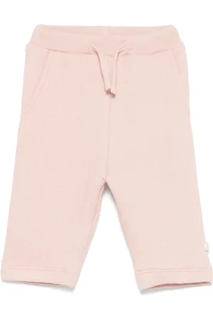 Molo Summer sweatpants