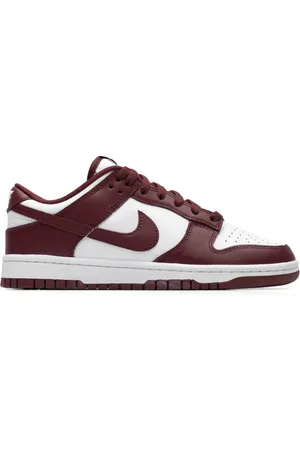 Nike Dunk Low Retro sneakers