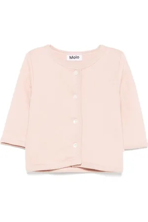 Molo Heaven jacket