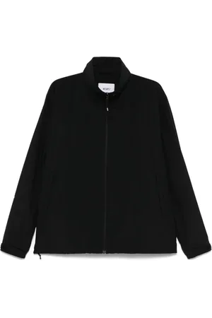 Wtaps Lightweight windbreaker