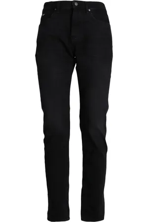 HUGO BOSS Delaware jeans