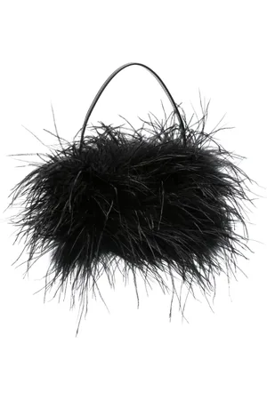 Alexander Wang Medium Heiress tote bag