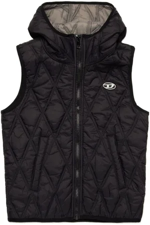 Diesel Jfossir gilet