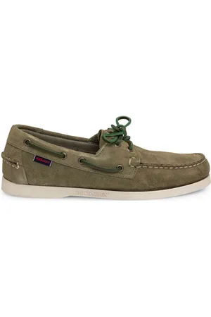 SEBAGO Portland Flesh Out loafers