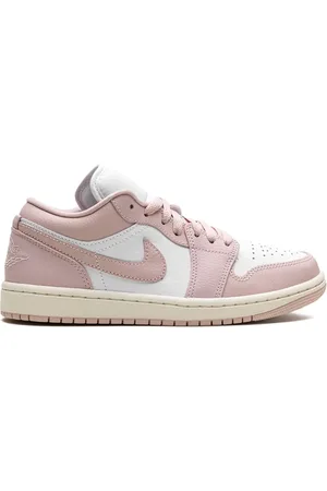 Jordan 1 Low sneakers