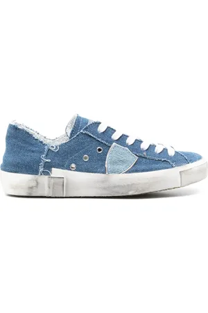 Philippe model Prsx sneakers
