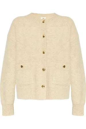 ANINE BING Bobbi cardigan