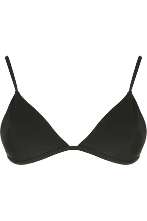 Lenny Niemeyer Under triangle bikini top