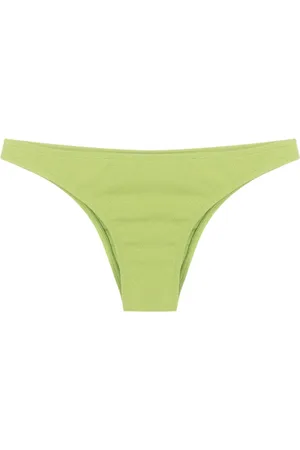 Lenny Niemeyer Low-rise bikini briefs