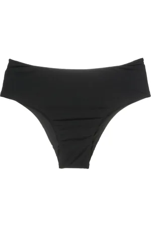 Lenny Niemeyer High-waist bikini bottoms