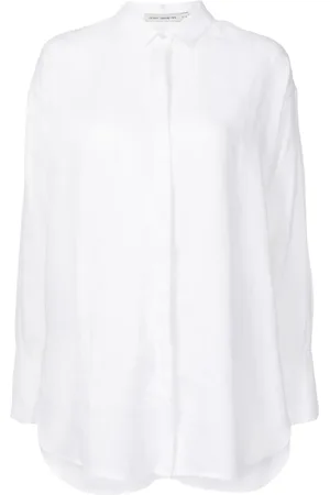 Lenny Niemeyer Long-sleeve shirt