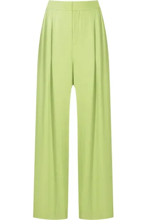 Lenny Niemeyer Wide-leg trousers