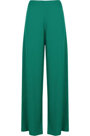 Lenny Niemeyer Zip-fastening palazzo pants