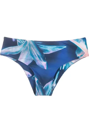 Lenny Niemeyer Bikini bottom