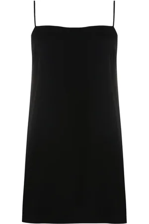 Lenny Niemeyer Spaghetti-strap long tank top