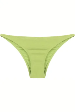 Lenny Niemeyer Bikini bottoms