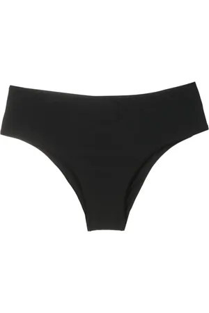 Lenny Niemeyer Classic bikini bottoms