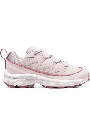 Salomon XT-6 Expanse sneakers