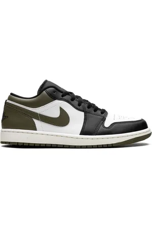 Jordan Air 1 Low sneakers